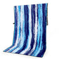Travel Outdoor Sports Towel Beach Towel