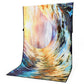 Travel Outdoor Sports Towel Beach Towel