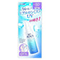 Rohto Skin Aqua Super Moisture UV Mist SPF 50+ PA++++