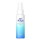 Rohto Skin Aqua Super Moisture UV Mist SPF 50+ PA++++