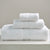 Minimalist Style Square Towel Towel Bath Towel Set Towel Pure Cotton