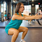Excel Women's Workout Shorts