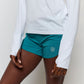 Excel Women's Workout Shorts