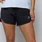 Excel Women's Workout Shorts