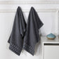 Adult thickening wash towel