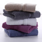 Adult thickening wash towel