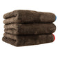 Car Detailing Microfiber Towel