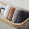 Pure Cotton 500g Bath Towel Thickened Soft Absorbent Hotel Beauty Salon Gift Large Towel Manufacturer Wholesale Custom Logo
