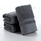 Adult thickening wash towel