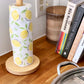 Reusable Paper Towels--Surprise Prints