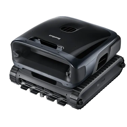 Robot nettoyeur de piscine Beatbot Sora 70