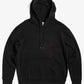 Heavyweight Hoodie P2016