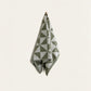 Umbra Cotton Beach Towel