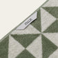 Umbra Cotton Beach Towel