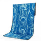 Travel Outdoor Sports Towel Beach Towel