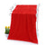 Absorbent Microfiber Bath towels