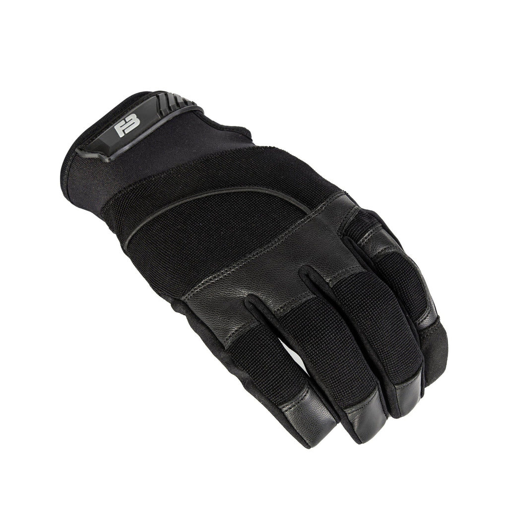 Hero Gloves 3.0 SL | Super Light Needle-Resistant | All Sizes Available