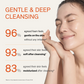 Sulwhasoo Gentle Cleansing Foam