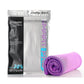 Sports towel quick-drying towel