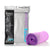 Sports towel quick-drying towel