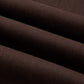 Western Arrow Embroidered Button Fly Straight Leg Jeans