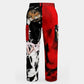 All-Over Print Men's Cargo Pants