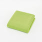 Sports Towel Physical Cooling Microfiber Instant Cool Ice Face Towels For Gym Swimming Yoga Running Cycling Quick Drying Towel