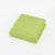 Sports Towel Physical Cooling Microfiber Instant Cool Ice Face Towels For Gym Swimming Yoga Running Cycling Quick Drying Towel
