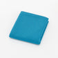 Sports Towel Physical Cooling Microfiber Instant Cool Ice Face Towels For Gym Swimming Yoga Running Cycling Quick Drying Towel