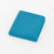 Sports Towel Physical Cooling Microfiber Instant Cool Ice Face Towels For Gym Swimming Yoga Running Cycling Quick Drying Towel
