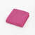Sports Towel Physical Cooling Microfiber Instant Cool Ice Face Towels For Gym Swimming Yoga Running Cycling Quick Drying Towel