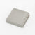 Sports Towel Physical Cooling Microfiber Instant Cool Ice Face Towels For Gym Swimming Yoga Running Cycling Quick Drying Towel