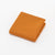 Sports Towel Physical Cooling Microfiber Instant Cool Ice Face Towels For Gym Swimming Yoga Running Cycling Quick Drying Towel
