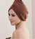 Women's Hair Dryer Cap, Absorbent Dry Hair Towel