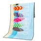 Travel Outdoor Sports Towel Beach Towel