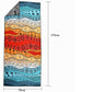 Travel Outdoor Sports Towel Beach Towel