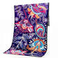 Travel Outdoor Sports Towel Beach Towel