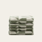 Umbra Cotton Beach Towel