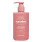 Nutseline Aroma Nut Slimfit Oil Wash