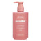 Nutseline Aroma Nut Slimfit Oil Wash