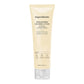 ongredients Skin Barrier Calming Lotion Barrier & Calming