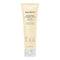 ongredients Skin Barrier Calming Lotion Barrier & Calming