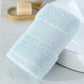Adult thickening wash towel