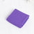 Sports Towel Physical Cooling Microfiber Instant Cool Ice Face Towels For Gym Swimming Yoga Running Cycling Quick Drying Towel