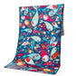 Travel Outdoor Sports Towel Beach Towel