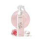 Growus Damage Therapy No-Wash Treatment EX