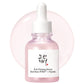 Beauty Of Joseon Pore Firming Serum: Red Bean PDRN + Peptide