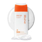 Lilyeve Grow Turn Exosome 3D Volume Brush Shampoo