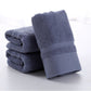 Adult thickening wash towel