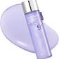 Numbuzin No. 9 NAD+ PDRN Glow Boosting Toner